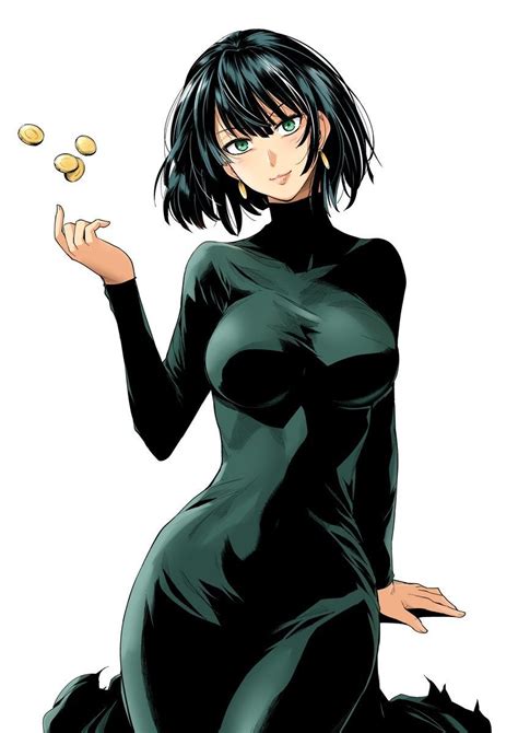 fubuki porno|Fubuki One Punch Man Vidéos Porno 